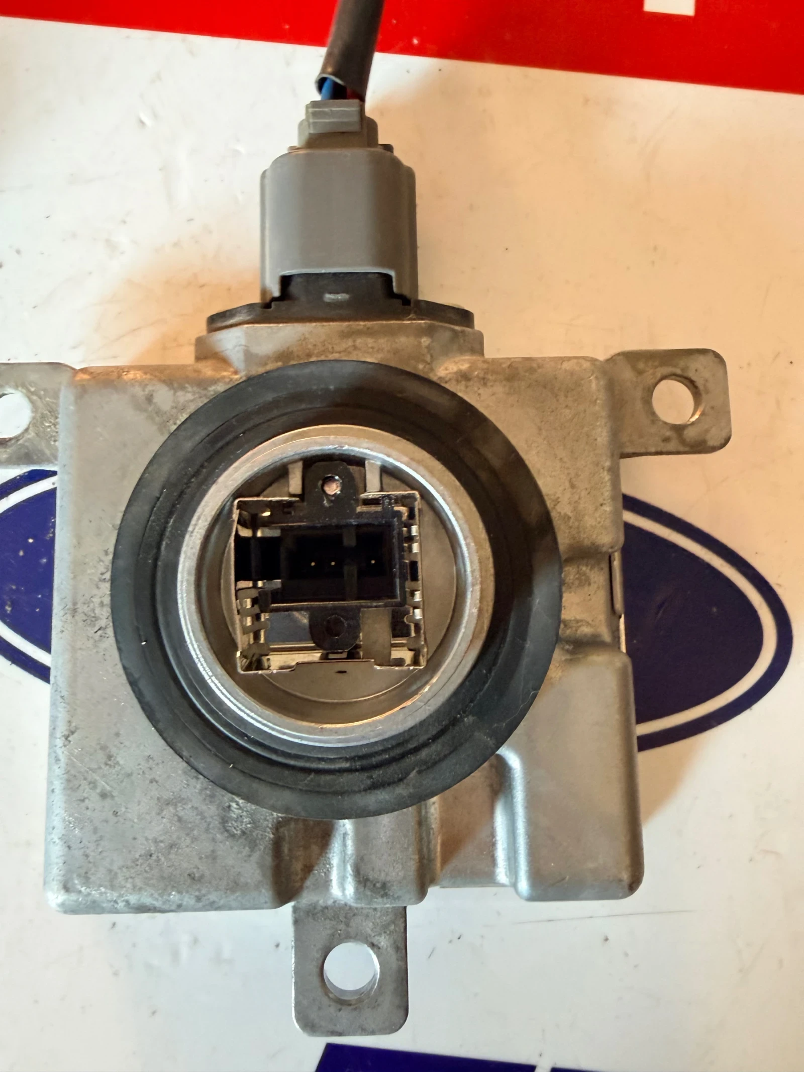 W3T24571 ������ ����� MAZDA 6 2015 W3T24571 D4S D4R | Mobile.bg � ����������� 3