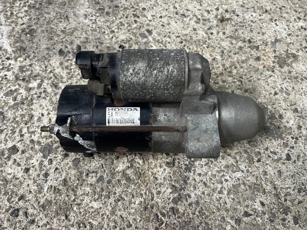  ������� �� Honda CR-V III , Civic 2.2 CTDI | Mobile.bg � ����������� 1