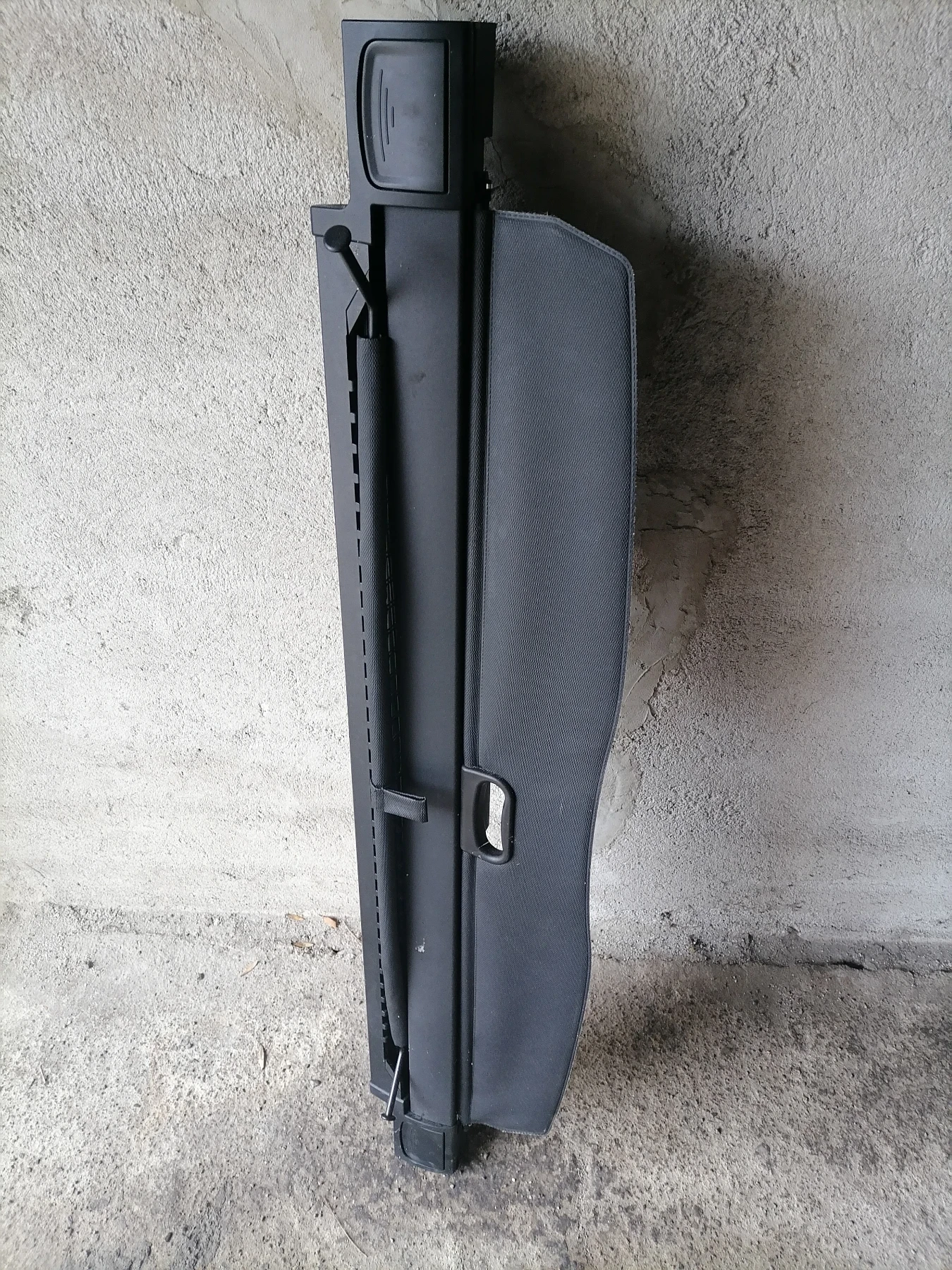 ���� �� �������� ��BMW320-2006-2010� | Mobile.bg � ����������� 4