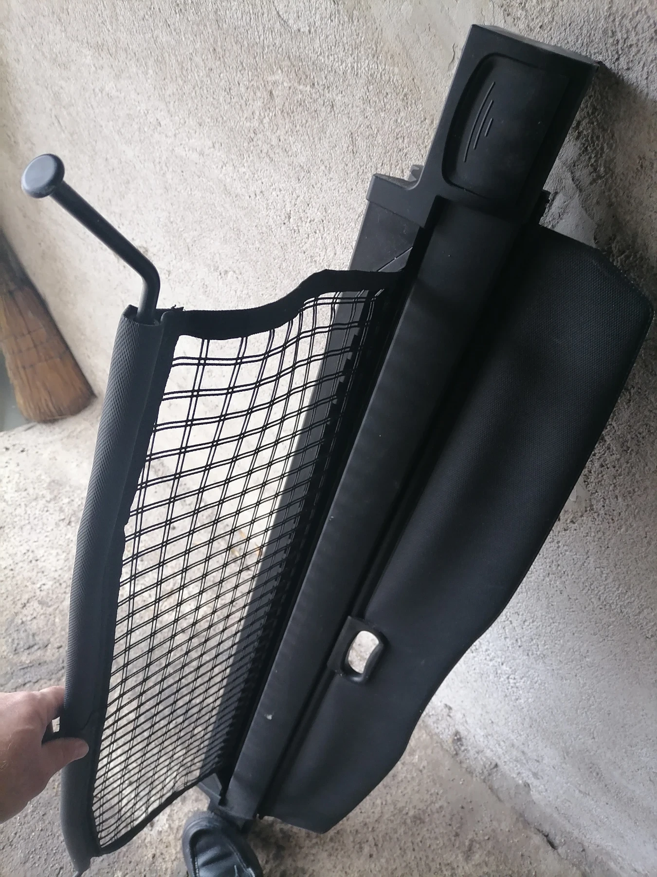 ���� �� �������� ��BMW320-2006-2010� | Mobile.bg � ����������� 1