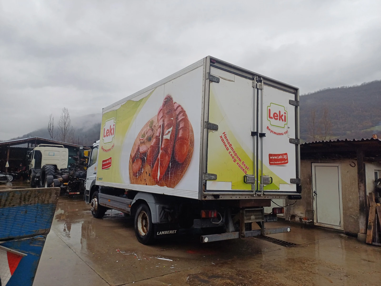 �������� ������ 5,1 ����� | Mobile.bg � ����������� 3