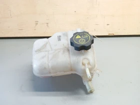 Казанче антифриз Опел Инсигния 1,4т седан