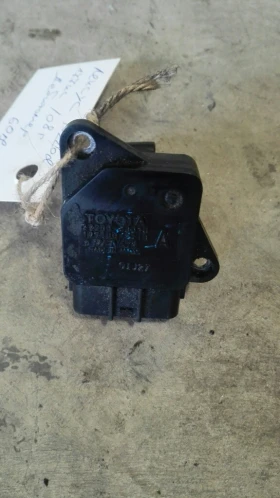 ����� �� �������� �� ��������� ������ IS220