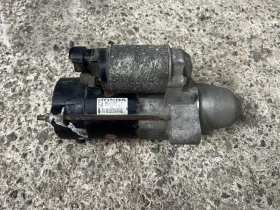  стартер за Honda CR-V III , Civic 2.2 CTDI