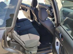 Subaru Legacy 2, 0I 4Х4, снимка 9