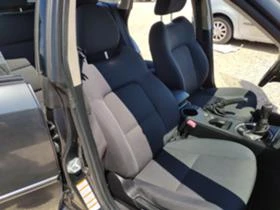 Subaru Legacy 2, 0I 4Х4, снимка 11