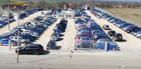 Subaru Legacy 2, 0I 4Х4, снимка 13