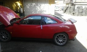 Fiat Coupe, снимка 8