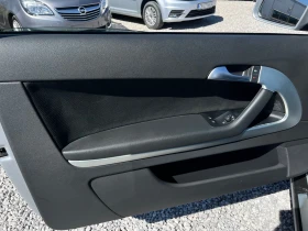 Audi A3 2.0TDI-170k.c. S-line, снимка 9