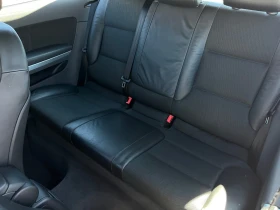 Audi A3 2.0TDI-170k.c. S-line, снимка 14