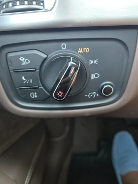 Audi A8 4.2tdi 351 k.с. СМЕНЕНИ ВЕРИГИ, снимка 10