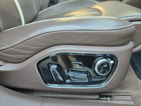 Audi A8 4.2tdi 351 k.с. СМЕНЕНИ ВЕРИГИ, снимка 9