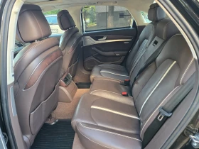 Audi A8 4.2tdi 351 k.с. СМЕНЕНИ ВЕРИГИ, снимка 16
