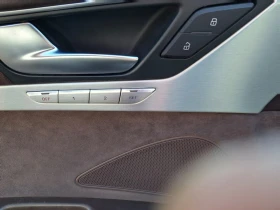 Audi A8 4.2tdi 351 k.с. СМЕНЕНИ ВЕРИГИ, снимка 15