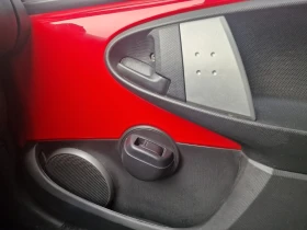 Toyota Aygo 1.0 Закупен от България, снимка 14