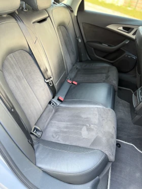 Audi A6 Allroad 3.0BITDI/Matrix, снимка 13