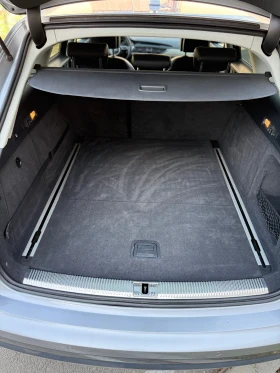 Audi A6 Allroad 3.0BITDI/Matrix, снимка 14