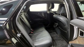 Kia K8 3.5LPG TRENDY autogeorge.com, снимка 12