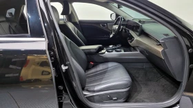 Kia K8 3.5LPG TRENDY autogeorge.com, снимка 11