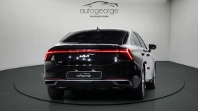 Kia K8 3.5LPG TRENDY autogeorge.com, снимка 4