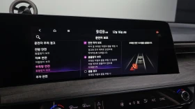 Kia K8 3.5LPG TRENDY autogeorge.com, снимка 16
