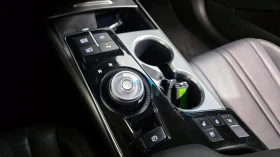 Kia K8 3.5LPG TRENDY autogeorge.com, снимка 9