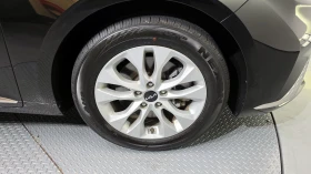 Kia K8 3.5LPG TRENDY autogeorge.com, снимка 5