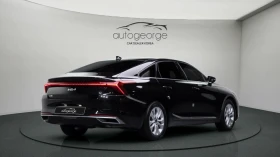 Kia K8 3.5LPG TRENDY autogeorge.com, снимка 2