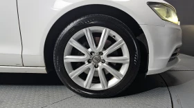 Audi A6 3.0TDI Quattro autogeorge.com, снимка 5