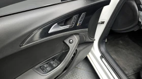 Audi A6 3.0TDI Quattro autogeorge.com, снимка 15