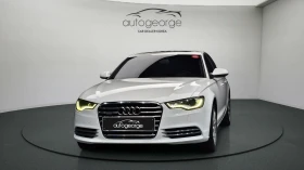 Audi A6 3.0TDI Quattro autogeorge.com, снимка 3