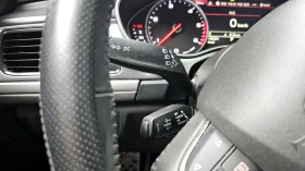 Audi A6 3.0TDI Quattro autogeorge.com, снимка 14