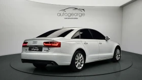 Audi A6 3.0TDI Quattro autogeorge.com, снимка 2