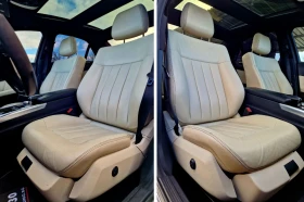 Mercedes-Benz E 350 AMG / 360 / Панорама / Бартер / Лизинг , снимка 14