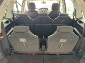 Citroen C4 Picasso 1.6HDI Face 7-места, снимка 12