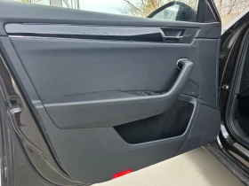 Skoda Superb Lauren&Klement, снимка 6