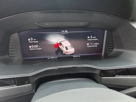 Skoda Superb Lauren&Klement, снимка 15