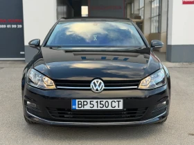VW Golf 1.6~TDI~, снимка 3