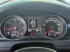 VW Golf 1.6~TDI~, снимка 13