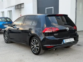 VW Golf 1.6~TDI~, снимка 7