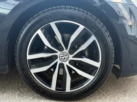VW Golf 1.6~TDI~, снимка 10