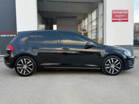 VW Golf 1.6~TDI~, снимка 6