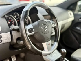 Opel Astra 1.8 GTC, снимка 10
