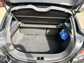 Opel Astra 1.8 GTC, снимка 15