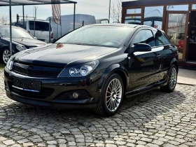 Opel Astra 1.8 GTC, снимка 1