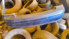 VW Bora, снимка 7