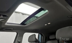 Kia EV3 Standard 2WD Earth | ОБДУХВАНЕ | ЗАДНА КАМЕРА | , снимка 15