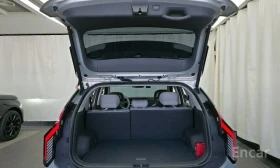 Kia EV3 Standard 2WD Earth | ОБДУХВАНЕ | ЗАДНА КАМЕРА | , снимка 17