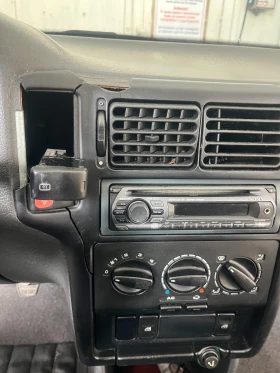 VW Polo, снимка 7