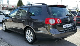 VW Passat 2.0TDI CR 140HP HIGHLINE 4MOTION EU5A, снимка 7